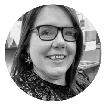 Foto de perfil de Verónica Martínez