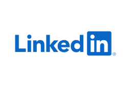 logo linkedin